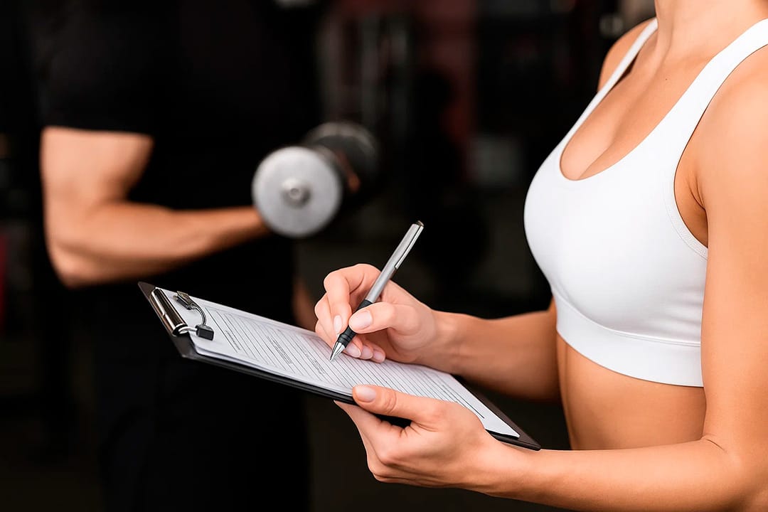 room55-cofitness-espacio-para-entrenadores-personales-madrid-eleva-tu-marca-personal