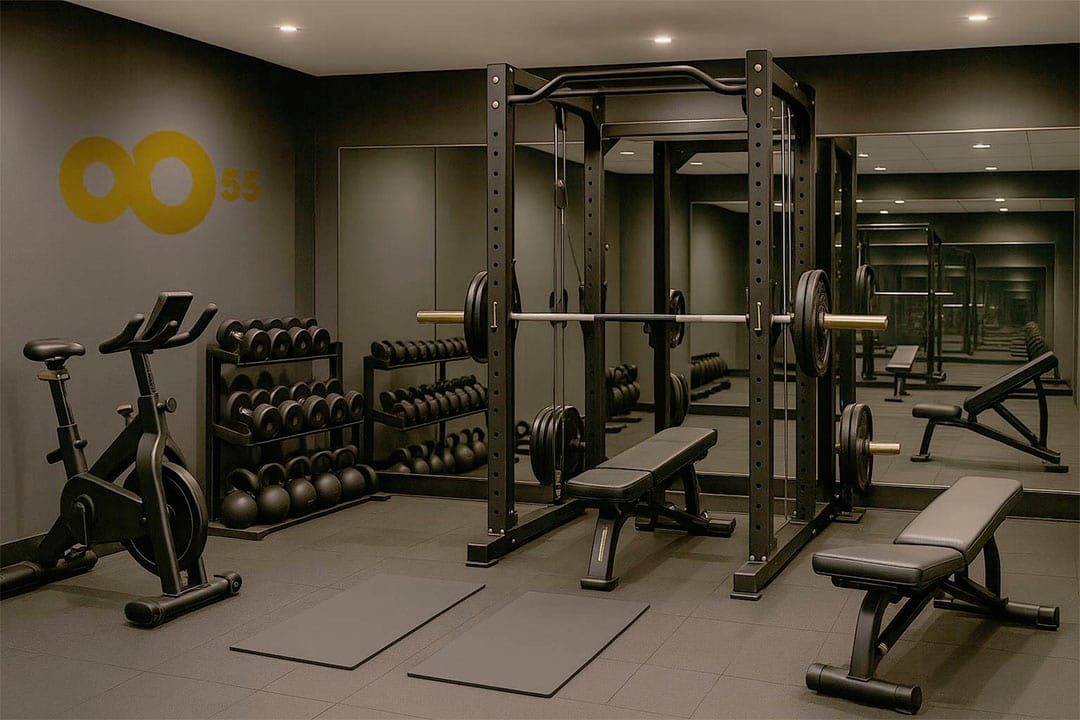 room55-cofitness-espacios-adaptados-cliente-salas-privadas