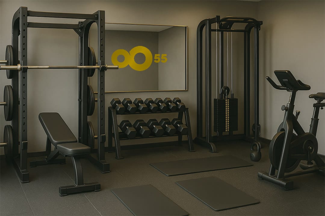 room55-cofitness-experiencia-entrenamiento-enfocada-al-cliente-en-madrid
