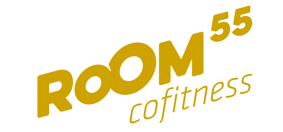 room55-cofitness-logotipo-amarillo-girado