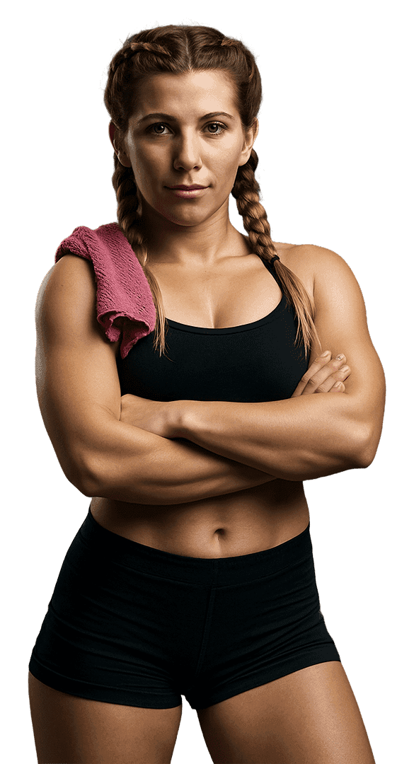 room55-cofitness-tu-negocio-tus-reglas-mujer-cruzando-brazos-fuerte